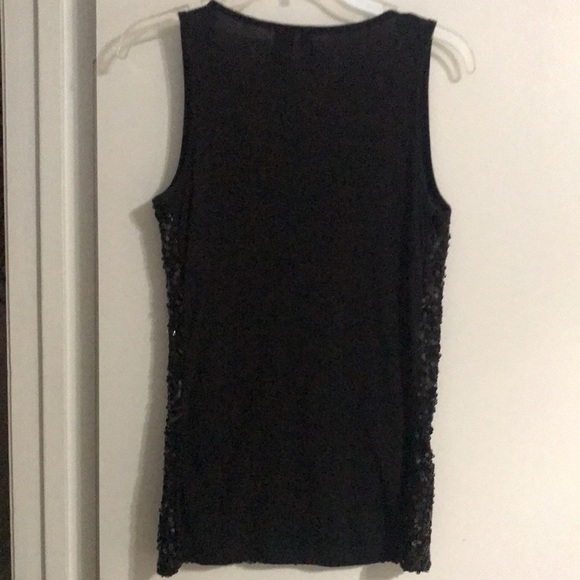 Top - Picture 4 of 4